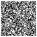 QR code with Manor House contacts