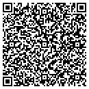 QR code with A A Super Klean contacts