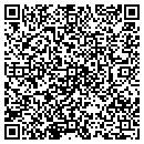 QR code with Tapp Construction Services contacts