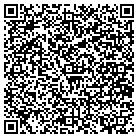 QR code with Gloria's Window Creations contacts