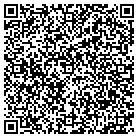 QR code with Manotak Oaks Condominiums contacts