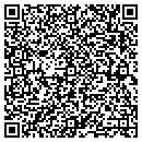 QR code with Modern Optical contacts