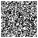 QR code with Kms Transportation contacts