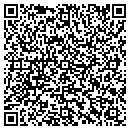 QR code with Maples Broker Reality contacts