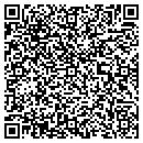 QR code with Kyle Ceplecha contacts