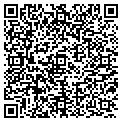 QR code with A2V Fencing LLC contacts