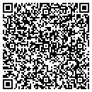 QR code with Pair Tech Pros contacts