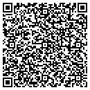 QR code with Lynn D Johnson contacts