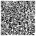 QR code with Americlean of Casper contacts