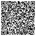 QR code with Michael L Lewis contacts