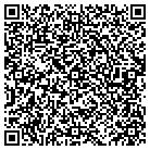 QR code with Wize Guys Distributing Inc contacts