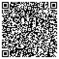 QR code with Midwest Airway contacts
