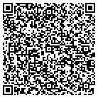 QR code with Americanfencerental.com contacts