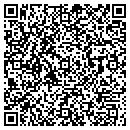 QR code with Marco Towers contacts