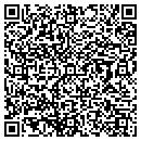 QR code with Toy Rc Store contacts