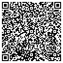 QR code with Quality Casting contacts