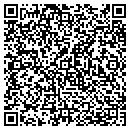 QR code with Marilyn Green Properties Inc contacts