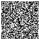 QR code with Toys Ahoy contacts