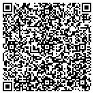 QR code with Johnston Adelva Realtor contacts