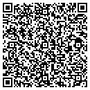 QR code with Austin Custom Fencing contacts
