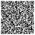 QR code with Austins Custom Fencing & Dckng contacts