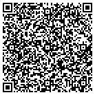 QR code with Kenpo Karate & Self Defense contacts