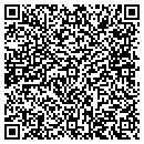 QR code with Top's China contacts