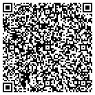 QR code with International Data Vault contacts