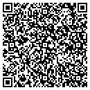 QR code with Unity Entertainment contacts