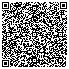 QR code with Chad's Chai & Tea Company contacts