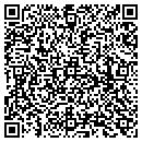 QR code with Baltimore Leather contacts