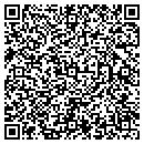 QR code with Leverett Draperies And Decora contacts