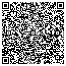 QR code with Bob's Super Clean contacts