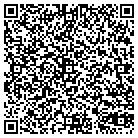 QR code with Windermere Game Factory Inc contacts