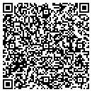 QR code with Tonger Industries contacts