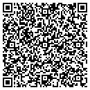 QR code with Jesus A Hernandez contacts