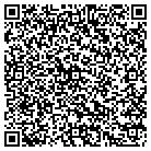 QR code with Crystal Coast Tea Party contacts