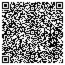 QR code with Dig It Fencing LLC contacts