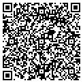 QR code with Kenneth W Abram contacts