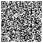 QR code with New Hope Charities Inc contacts