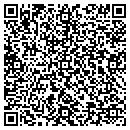 QR code with Dixie's Roasting CO contacts