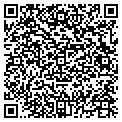 QR code with Lloyd J Rudzik contacts