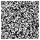 QR code with PWC Answering Service contacts