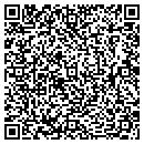 QR code with Sign Source contacts