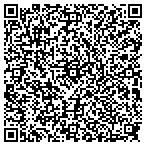 QR code with Quality Plus Self Storage Inc contacts