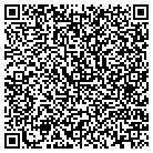 QR code with Emerald Fence & Deck contacts