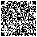 QR code with Eugene Fencing contacts