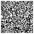 QR code with Bare Feet Shoes contacts