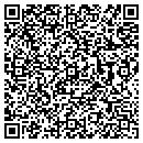 QR code with TGI Friday's contacts