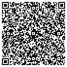 QR code with New Concepts Draperies contacts